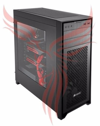 Computador Gamer Procesador I5 + Nvidia Gtx1050 Fgale2