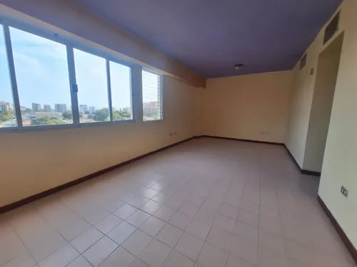Apartamento Lechería Vendo.