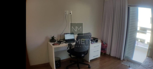 Imagem 11 de 15 de Casa À Venda Em Vila Real - Ca005706