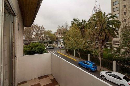 Imagen 5 de 18 de Vendo Departamento 2 Dormitorios 2 Baños Estacionamiento