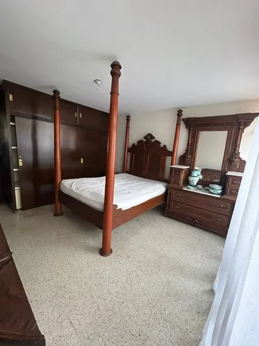 Venta Casa En Letrán Valle