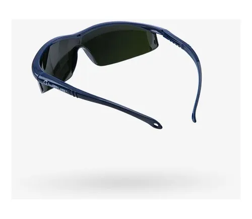 Anteojos libus argon new arrivals