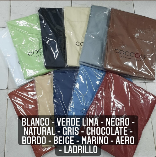 Cortina Blackout Textil Vinilica 100% Bloqueo Luz 2 Paños