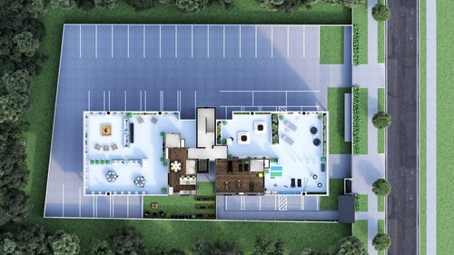 Imagem 14 de 20 de Apartamento - Ap01117 - 68131711