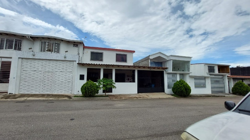 Imagen 2 de 10 de Casa En Venta, Arjona San Cristobal