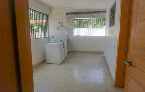 Imagen 14 de 14 de Casa En Venta En Cacicazgos