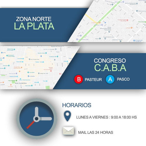 Kit De 2 Camaras Dahua Full Hd Dvr 4 +1tb Cuotas Sin Interés
