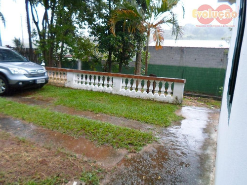 Chácara - Xampirra - Ch0046