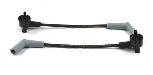 Cables De Bujia Explorer 5.0l 1996 Al 1997