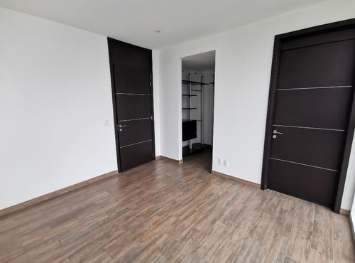 Departamento En Venta En Bosque Real Towers (m2d3239)