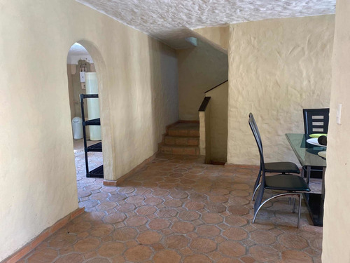 Imagen 7 de 14 de Oportunidad. Se Vende Hermoso Townhouse 212m2 Obra Blanca