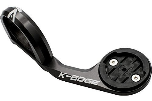 Kedge Garmin Sport Mount