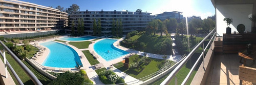 Imagen 29 de 29 de Departamento En Venta Ubicado En Pilar, G.b.a. Zona Norte