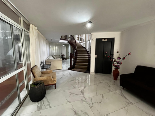 Casa En Venta En Gaudalupe