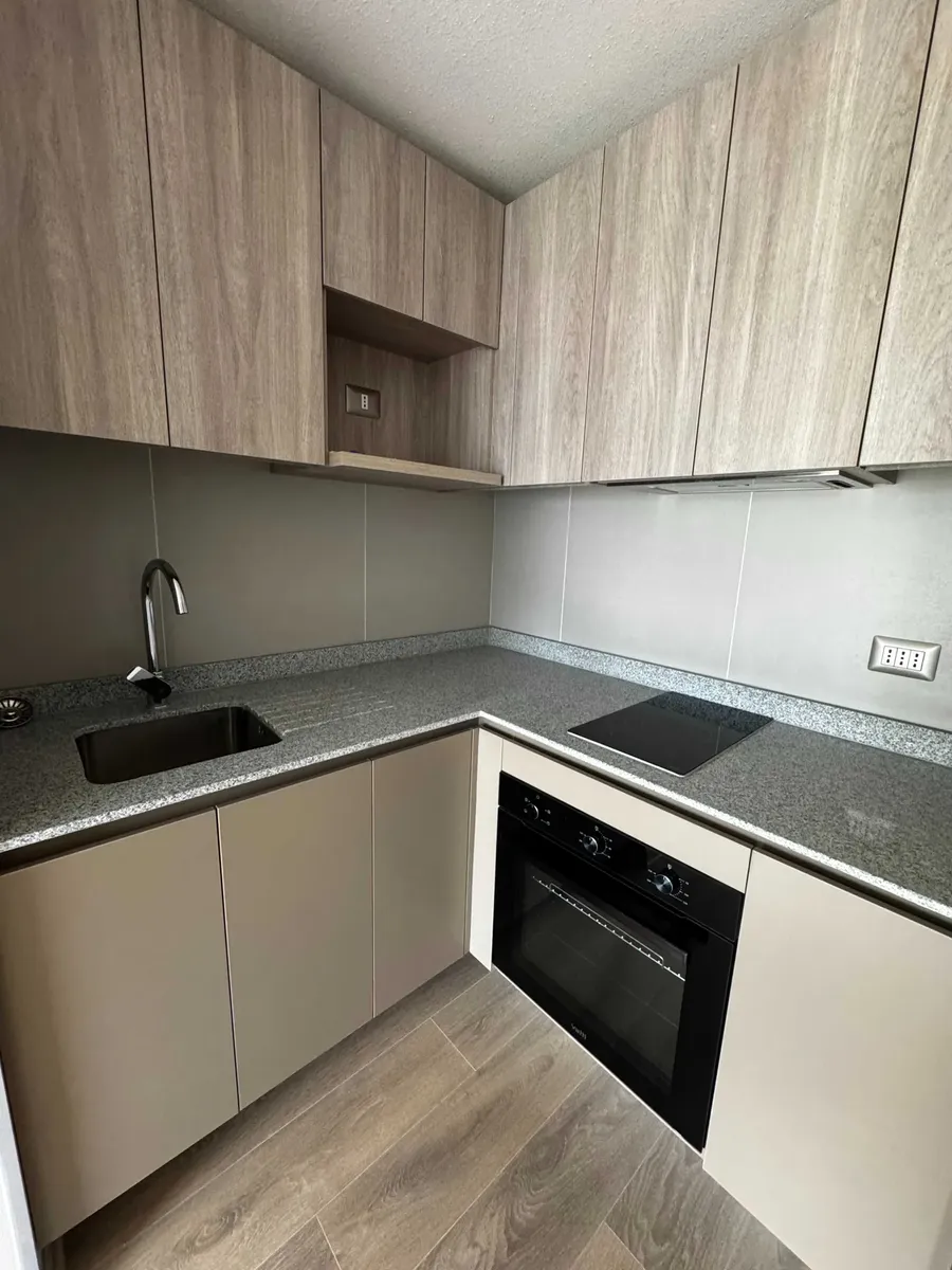 Imagen 5 de 14 de Cerca Al Mall | Semi-nuevo | Petfriendly (161439)