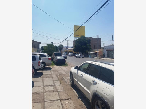 Imagen 11 de 12 de Local Comercial En Renta Torreon Centro