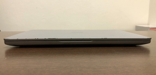 Laptop Dell Latitude 5420 I7 16gb Ram 512gb Ssd Win 11 Pro (Usado)