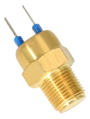 Sensor De Temperatura Da Água 2848a127 Compatível Com Perkin
