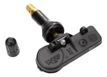 Comprar Pyz Sroje De8t1a150aa Sensores De Monitoreo De Presión Del