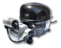 Comprar Motocompresor Heladera Embraco Em2s75hlp R134a
