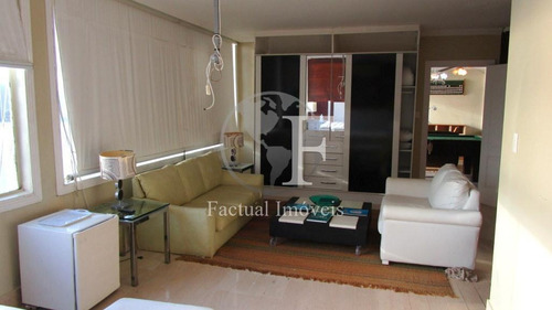 Imagem 26 de 30 de Casa Com 6 Dormitórios À Venda, 485 M² Por R$ 4.200.000,00 - Enseada - Guarujá/sp - Ca2611