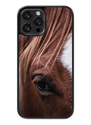 Funda Diseño Para Samsung Caballos De Carreras #5