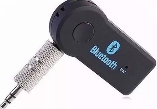 Segunda imagem para pesquisa de adaptador bluetooth p2