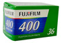Segunda imagem para pesquisa de filme fujifilm