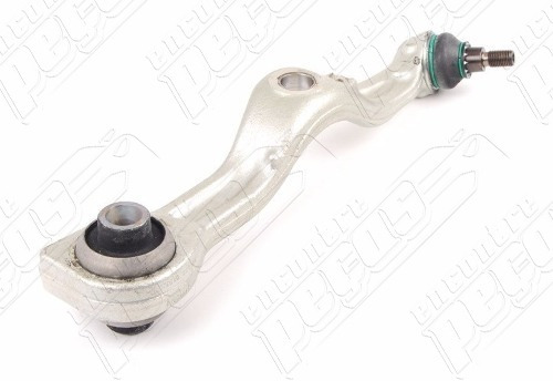 Braco Oscilante Esquerdo Mercedes S65 Amg 6.0 V12 2007-2009