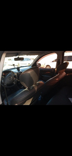 Imagem 6 de 15 de Renault Sandero Stepway 2013 1.6 Hi-power 5p
