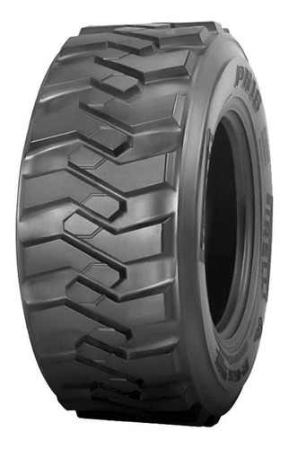 Pneu 12-16.5 Tubeless 10l Pn16 Pirelli