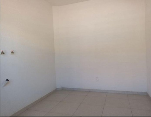 Imagen 6 de 17 de Casa - Trinidad De Viguera