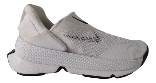 Zapatilla Nike Mujer Go Flyease