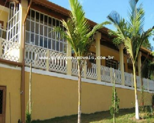 Imagem 13 de 30 de Chácara - Ch00888 - 69733660
