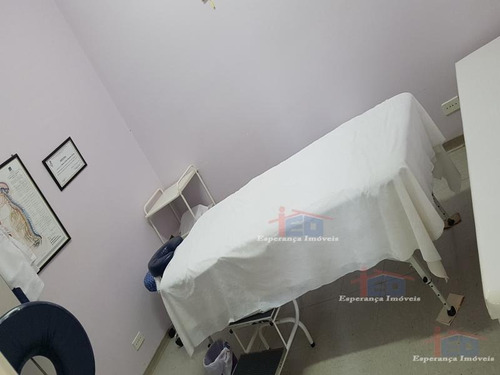 Imagem 14 de 15 de Ref.: 8076 - Sobrados Em Osasco Para Venda - V8076