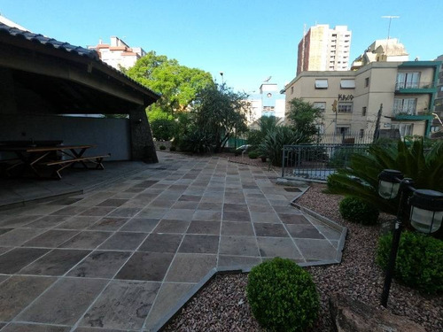 Imagem 7 de 15 de Apartamento - Exposicao - Ref: 9101 - V-9101