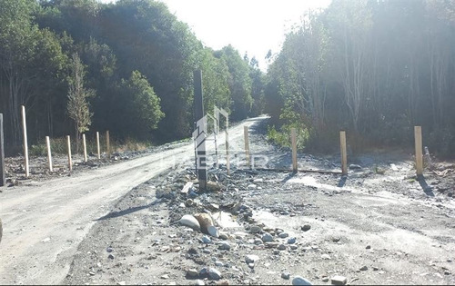 Imagen 13 de 23 de Agrícola En Venta En Puerto Montt
