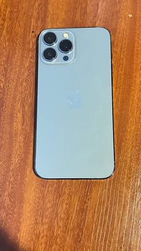 iPhone 13 Pro Max (Usado)