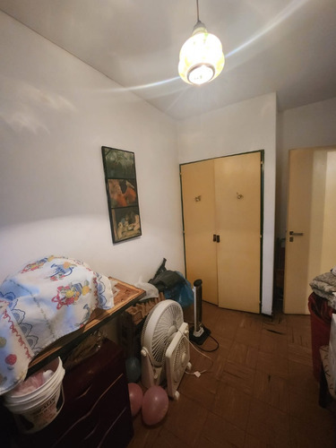 Duplex 4 Ambientes Barrio Maritimo Oportunidad!!