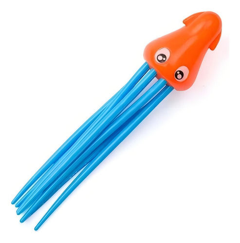 Juego Lulas Brincadeira Piscina Mergulho de 3 núcleos Bestway 26031