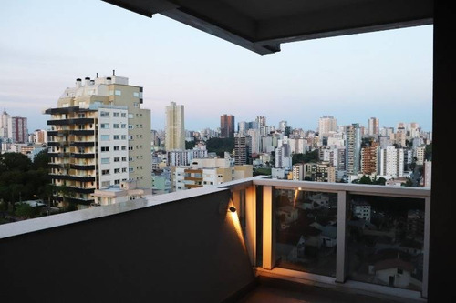 Imagem 11 de 15 de Apartamento - Rio Branco - Ref: 5565 - V-5565