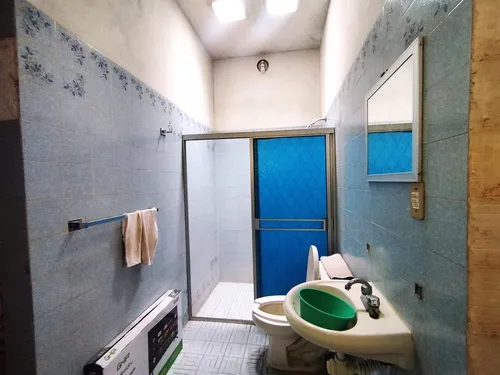 Casa O Finca En Venta Colonia Centro León Guanajuato. Avenida Secundaria