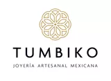 TUMBIKO