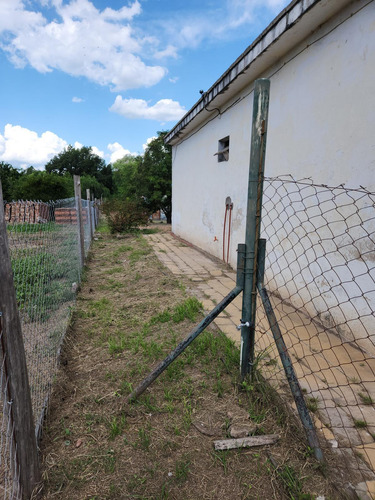 Casa En Zona Sur