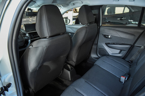 Peugeot 208 1.6 Allure At