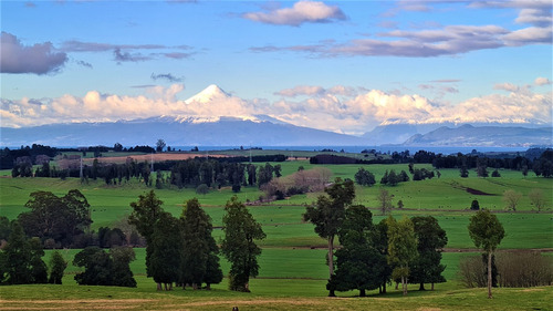 Parcela Con Vistas Inigualables