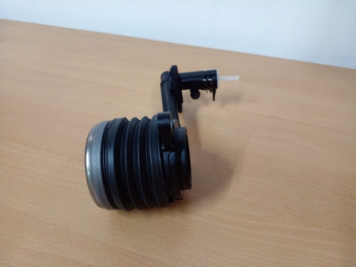 Imagen 3 de 5 de Collarin Hidraulico Ford Figo 1.5lts L3 2019 2020 2021