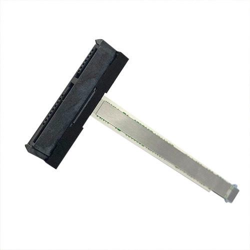 Cable Flex De Disco Duro Para Asus X412 X412ua 1423-00nt000