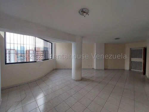 Imagen 3 de 14 de Gustavo Zavala Rentahouse 22-1411