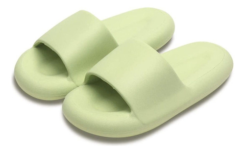 Ultra Suaves De Pantuflas De Casa Para Salón Antideslizantes